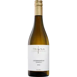 Tajna_Chardonnay_BARRIQUE_2022_SUNSET__075_l