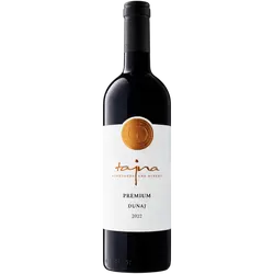 Tajna_Dunaj_PREMIUM_2022__nefiltrovane_075_l