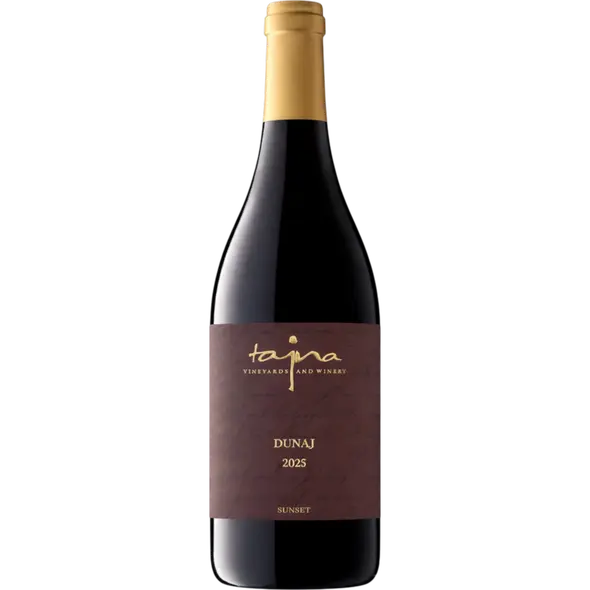 Tajna_Dunaj_SUNSET_2023__075_l