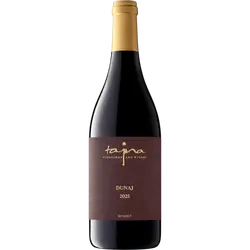 Tajna_Dunaj_SUNSET_2023__075_l