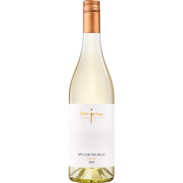 Tajna_Muller_Thurgau_FRESH_2025_