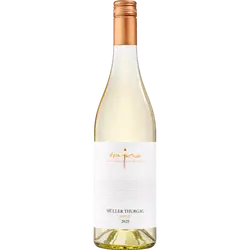 Tajna_Muller_Thurgau_FRESH_2025_