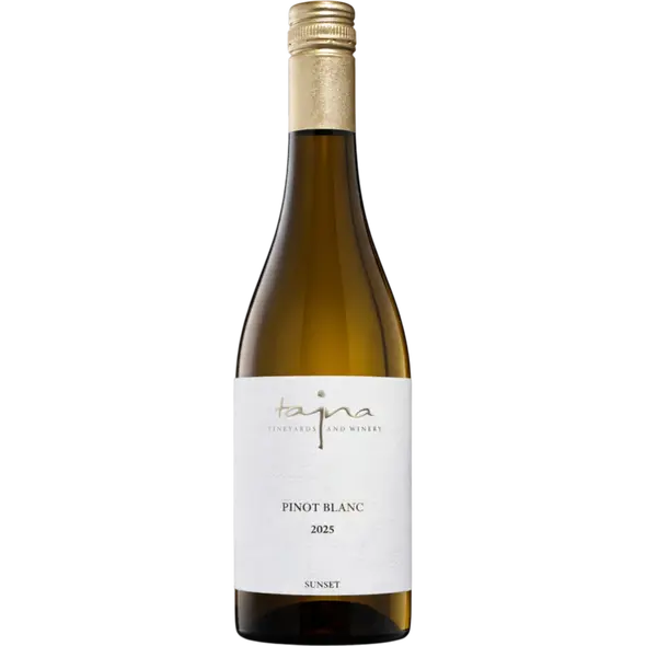 Tajna_Pinot_Blanc_2025_SUNSET__075_l