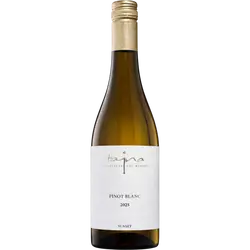 Tajna_Pinot_Blanc_2025_SUNSET__075_l