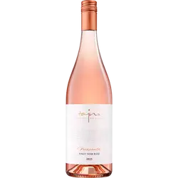 Tajna_Pinot_Noir_Rose_Frizzante_2025_