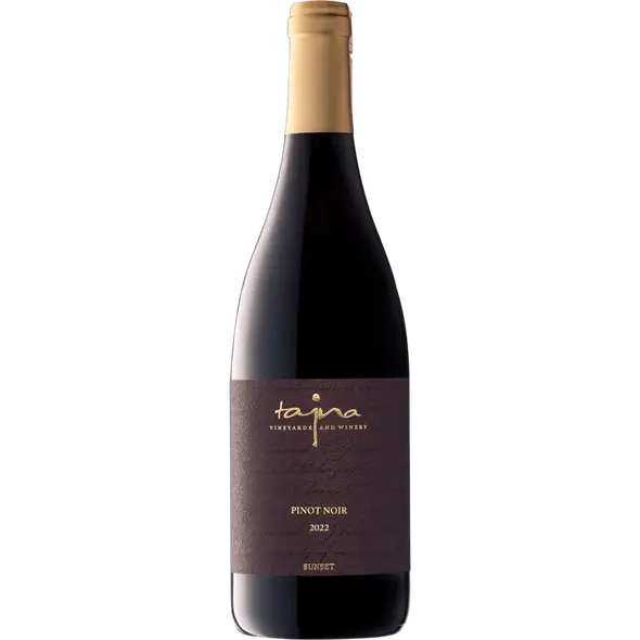 Tajna_Pinot_Noir_SUNSET_2022__075_l