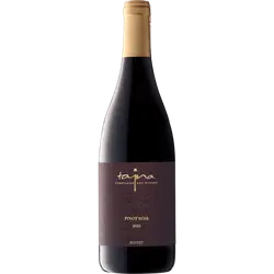 Tajna_Pinot_Noir_SUNSET_2022__075_l