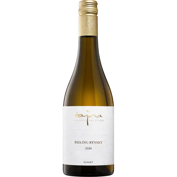 Tajna_Rizling_rynsky_2024_SUNSET__075_l