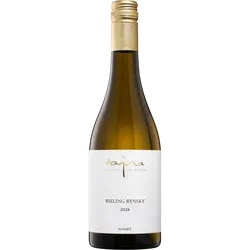 Tajna_Rizling_rynsky_2024_SUNSET__075_l