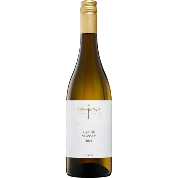 Tajna_Rizling_vlassky_2024_SUNSET__075_l