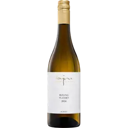 Tajna_Rizling_vlassky_2024_SUNSET__075_l