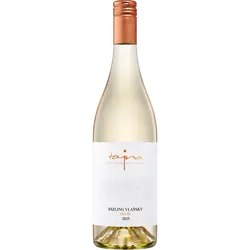 Tajna_Rizling_vlassky_FRESH_2025