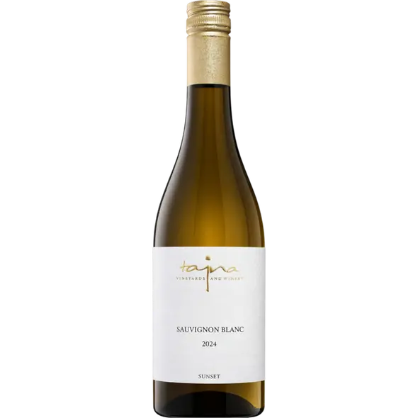 Tajna_Sauvignon_Blanc_2024_SUNSET__075_l