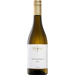 Tajna_Sauvignon_Blanc_2024_SUNSET__075_l