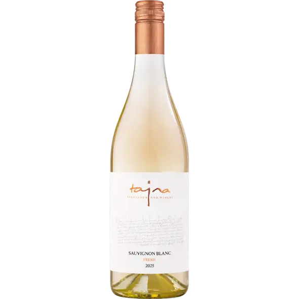 Tajna_Sauvignon_Blanc_FRESH_2025_