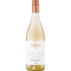 Tajna_Sauvignon_Blanc_FRESH_2025_