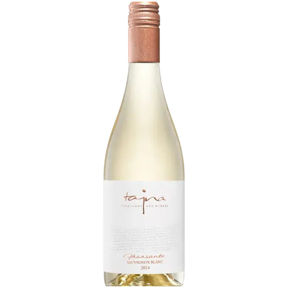 Tajna_Sauvignon_Blanc_Frizzante_2024