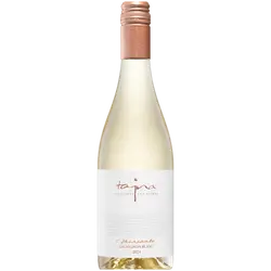 Tajna_Sauvignon_Blanc_Frizzante_2024