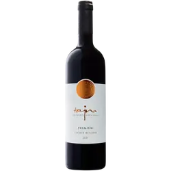 Tajna_Secret_Reserva_2021__075_l