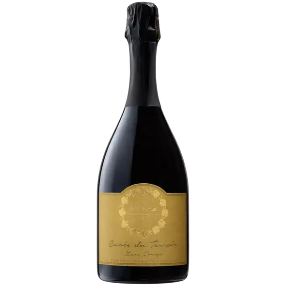 Tajna_Sekt_Cuvee_du_Terrior_2021