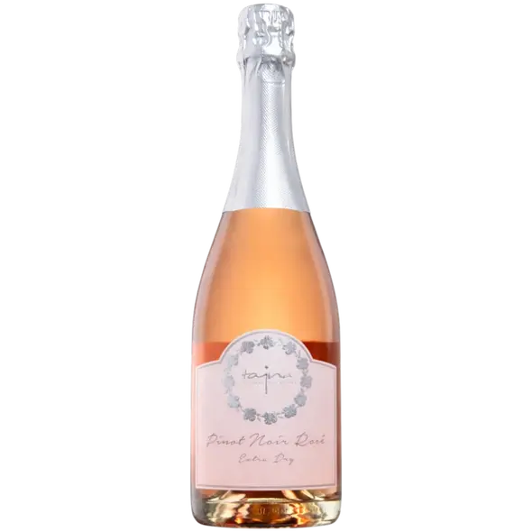 Tajna_Sekt_Pinot_Noir_rose_Extra_Dry_2023_