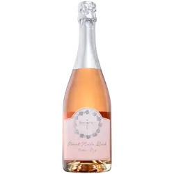 Tajna_Sekt_Pinot_Noir_rose_Extra_Dry_2023_