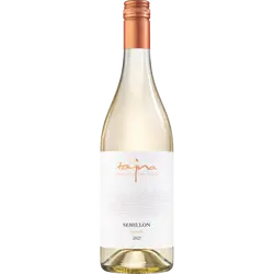 Tajna_Semillon_FRESH_2025_