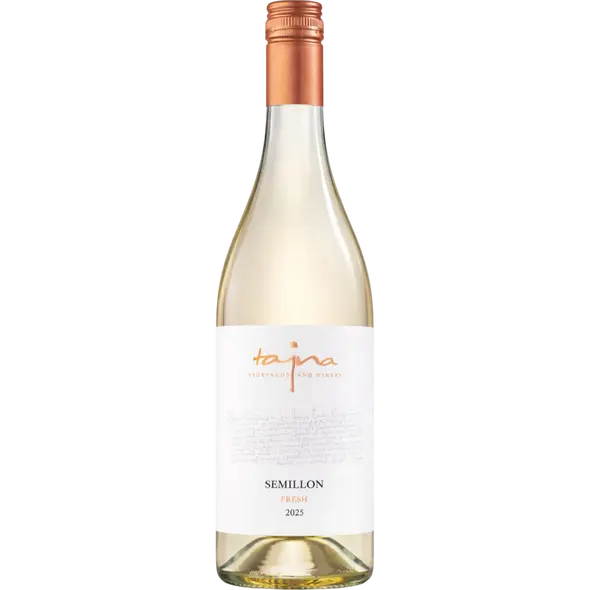 Tajna_Semillon_FRESH_2025_