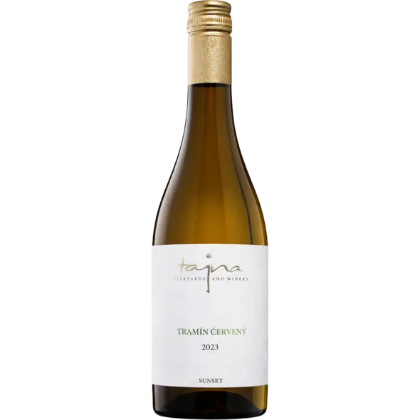 Tajna_Tramin_cerveny_2023_SUNSET__075_l
