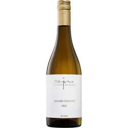 Tajna_Tramin_cerveny_2023_SUNSET__075_l