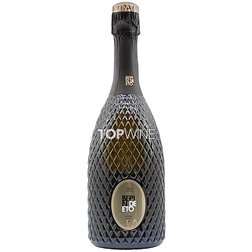 Bepin De Eto - Prosecco Superiore Millesimato Brut DOCG, 0,75 l.jpg