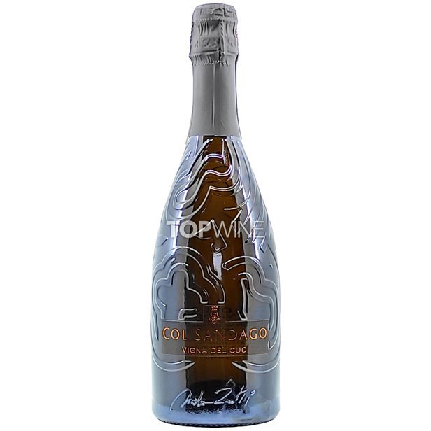 Col Sandago - Prosecco Superiore Vigna del Cuc Brut DOCG, 0,75 l.jpg