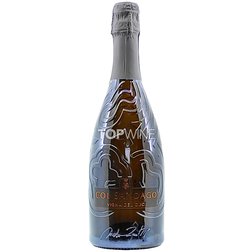 Col Sandago - Prosecco Superiore Vigna del Cuc Brut DOCG, 0,75 l.jpg
