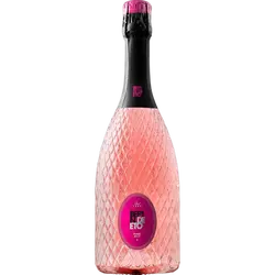 Flave_Rosato_Spumante_Millesimato_Brut_075_l_Bepin_De_Eto