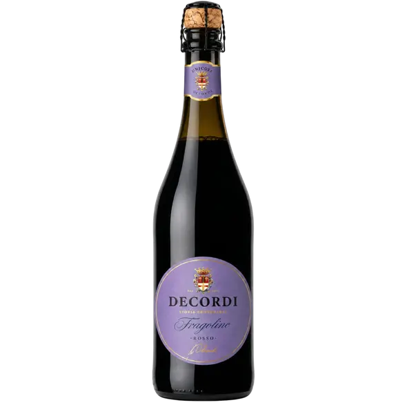 Fragolino_Rosso__perlivy_ochuteny_napoj_sladke_075_l_VINICOLA_DECORDI-1