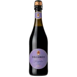 Fragolino_Rosso__perlivy_ochuteny_napoj_sladke_075_l_VINICOLA_DECORDI-1
