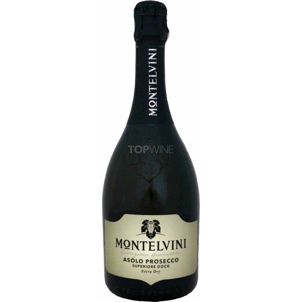Montelvini - Prosecco Superiore Asolo Extra Dry DOCG, 0,75 l.jpg
