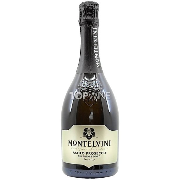 Montelvini - Prosecco Superiore Asolo Extra Dry DOCG, 0,75 l.jpg