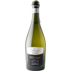 Prosecco_Frizzante_DOC_Treviso__Tappo_Spago__075_l_Giovanni_Barazza