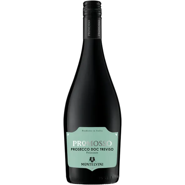 Prosecco_Promosso_Treviso_Frizzante_STV_DOC_075_l_Montelvini