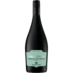 Prosecco_Promosso_Treviso_Frizzante_STV_DOC_075_l_Montelvini