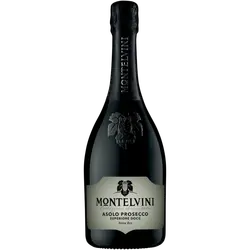 Prosecco_Superiore_Asolo_Extra_Dry_DOCG_075_l_Montelvini_