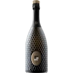 Prosecco_Superiore_Millesimato_Brut_DOCG_075_l_Bepin_De_Eto