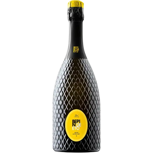 Prosecco_Superiore_Millesimato_Extra_Dry_DOCG_075_l_Bepin_De_Eto