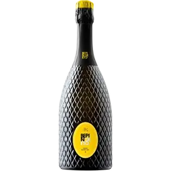 Prosecco_Superiore_Millesimato_Extra_Dry_DOCG_075_l_Bepin_De_Eto