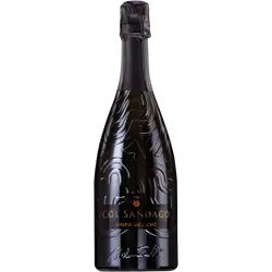 Prosecco_Superiore_Vigna_del_Cuc_Brut_DOCG_075_l_Col_Sandago