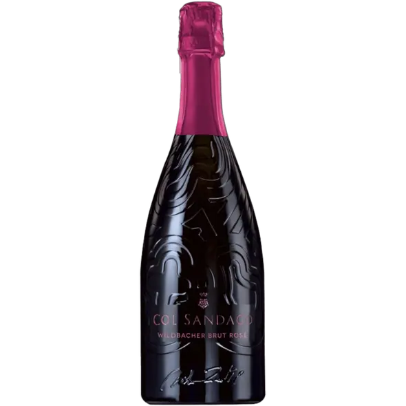 Prosecco_Superiore_Vigna_del_Cuc_Brut_DOCG_075_l_Col_Sandago