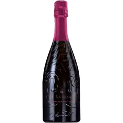 Prosecco_Superiore_Vigna_del_Cuc_Brut_DOCG_075_l_Col_Sandago