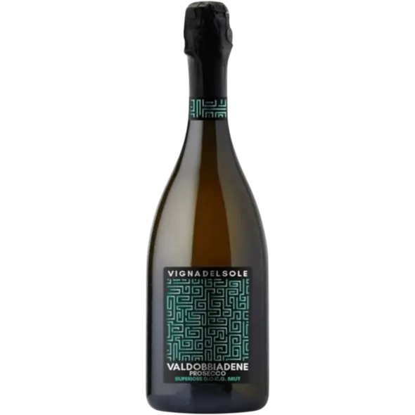 Prosecco_Superiore_brut_DOCG_075_l_Vigna_del_Sole