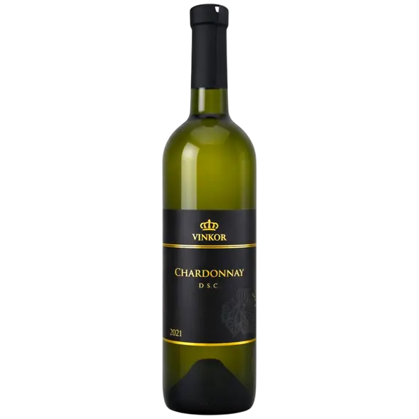 Chardonnay_2021_D_S_C__akostne_vino_suche_075_l_VINKOR